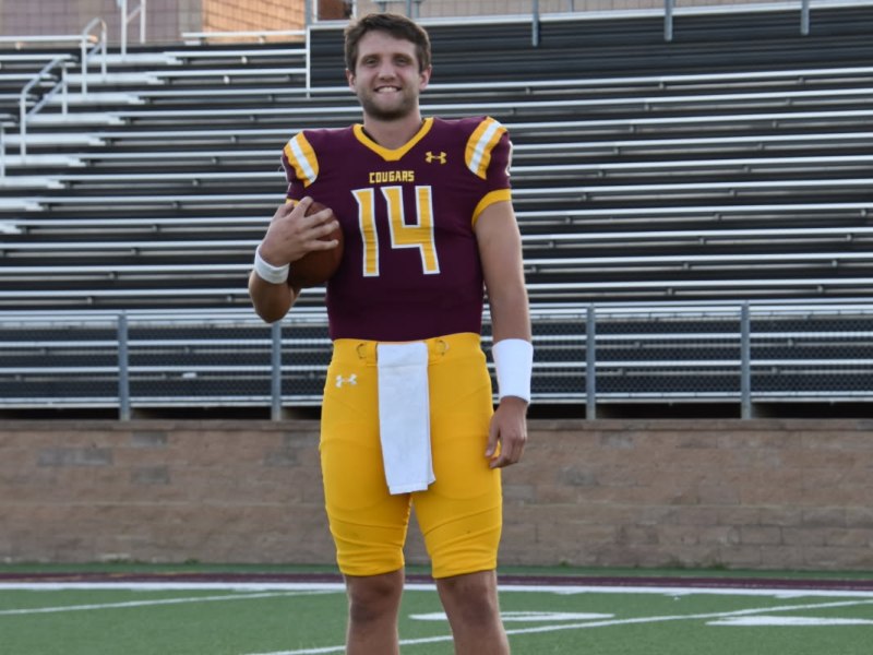 UMM 2025 Homecoming Jerseys & Team&nbsp;Pic